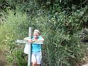 07-08-2010 13h50 04